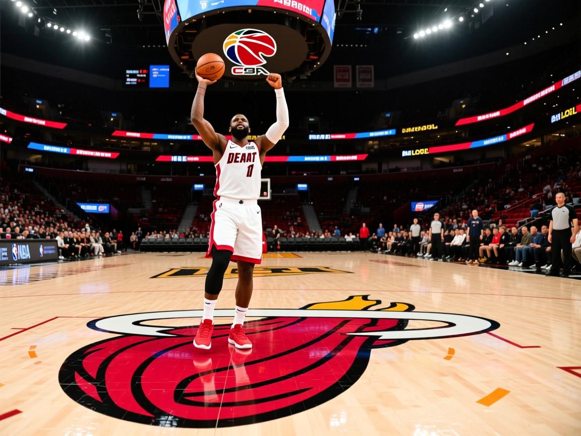 快船逆转热火,豪取季后赛首胜 第2张