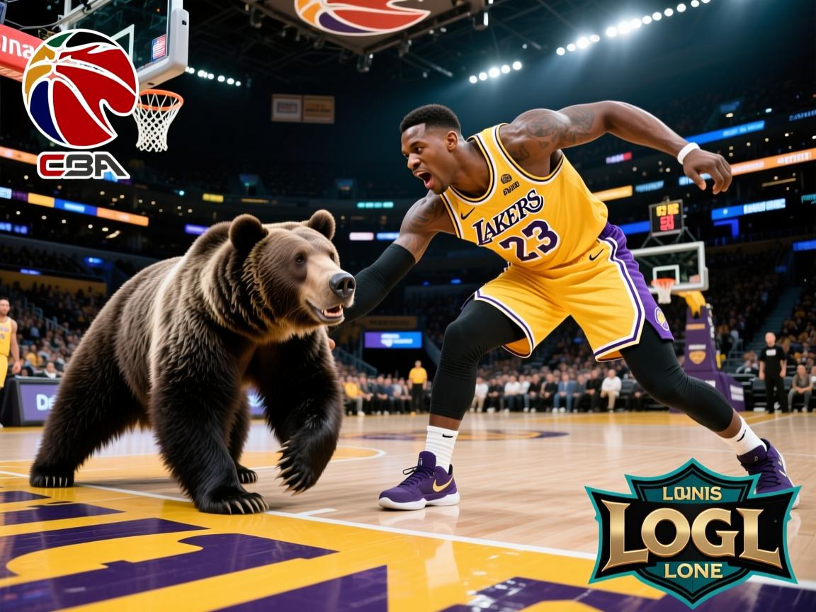 灰熊不敌湖人,战绩受挫 第2张