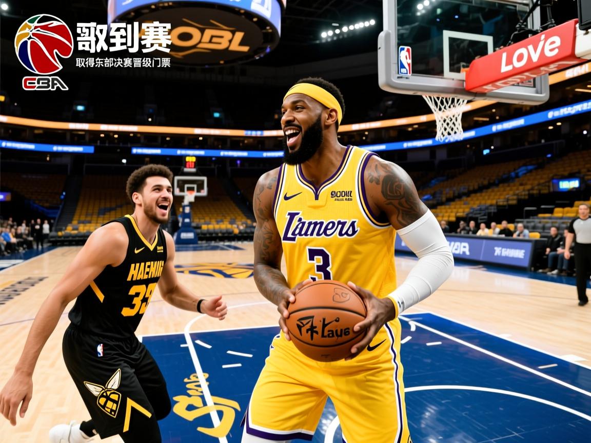 黄蜂队连战连胜,取得东部决赛晋级门票 第2张