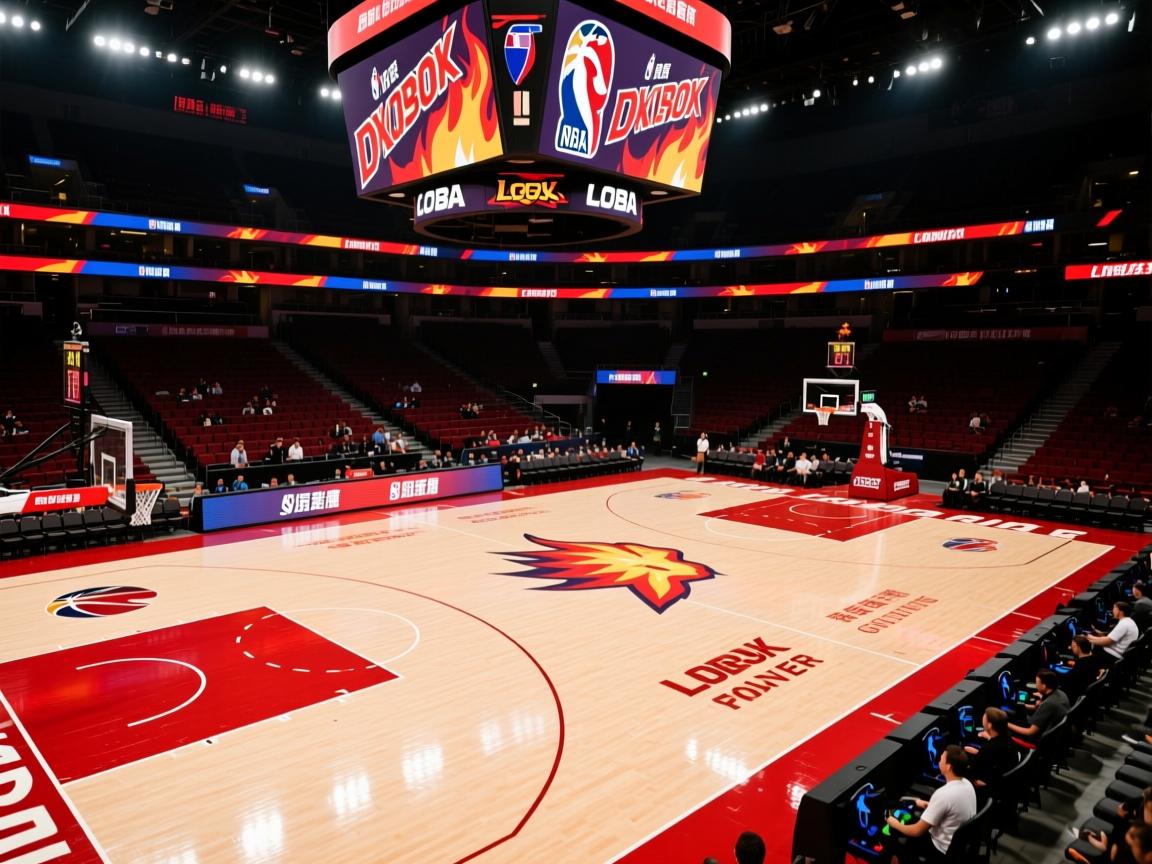 热火陷入三连败，季后赛前景堪忧