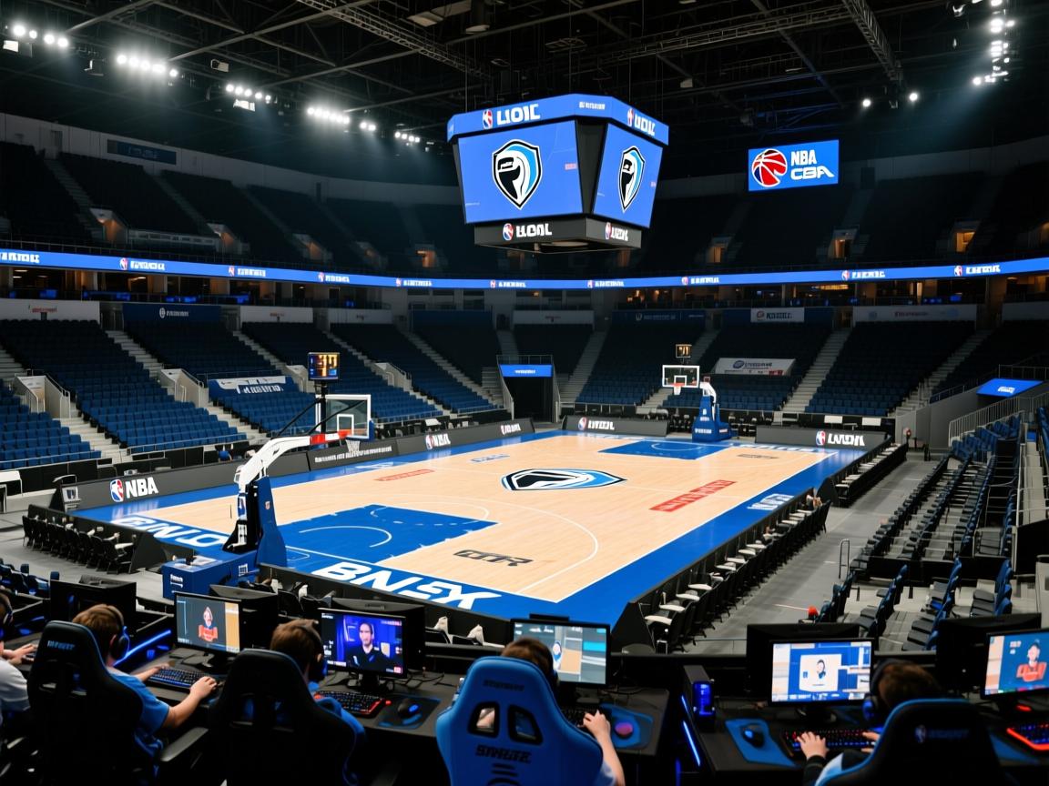 比勒费尔德遭遇衰落，战绩不佳持续