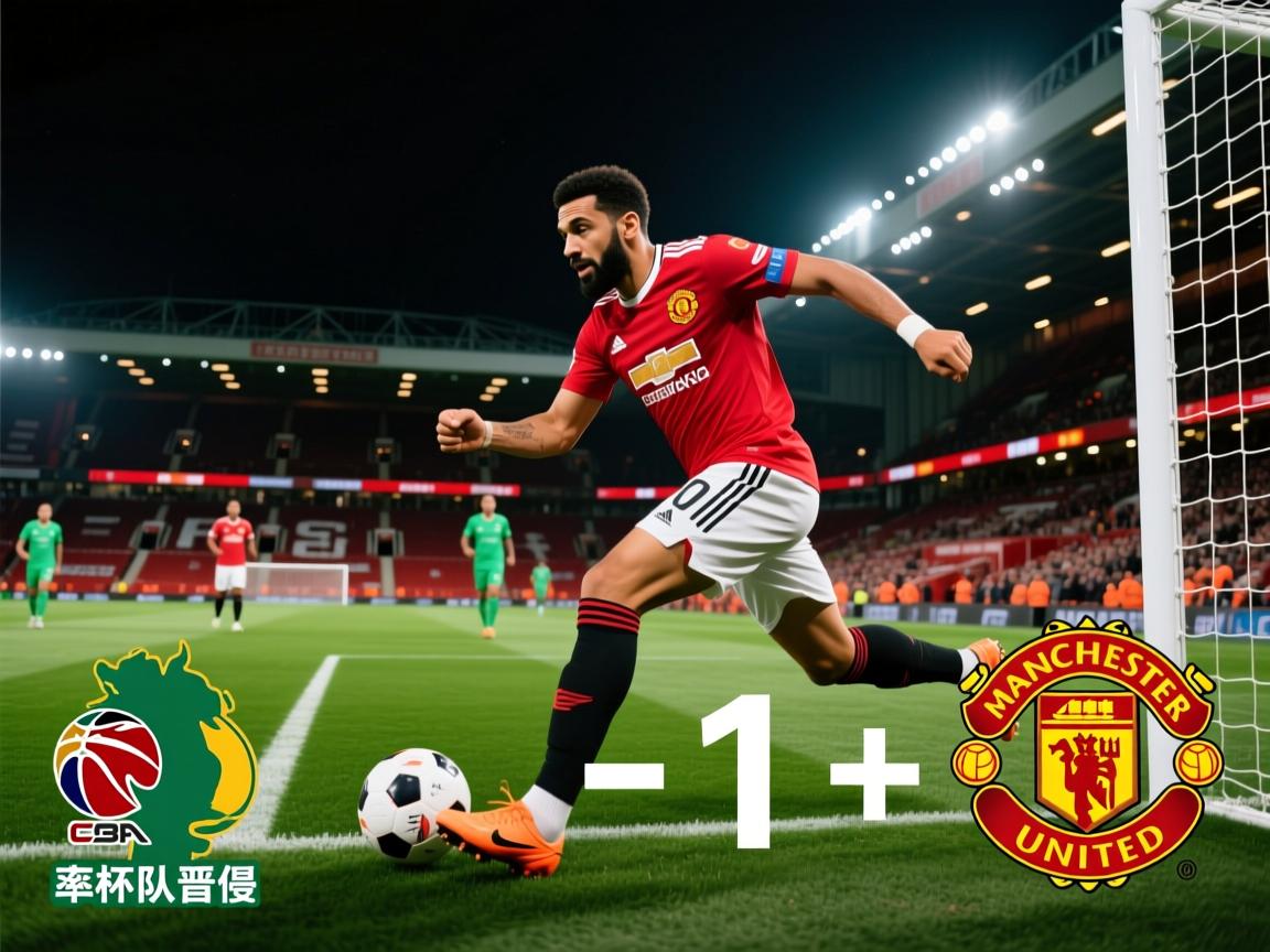 刺激夜:曼联1-0逼近前四,非洲杯东道主1-1,萨拉赫破门+率队晋级 第2张